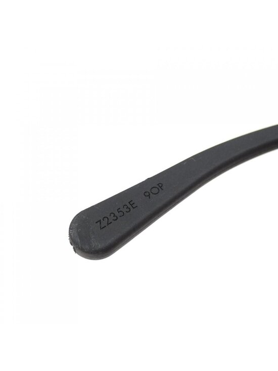 Louis Vuitton the Party Square Sunglasses Eyewear